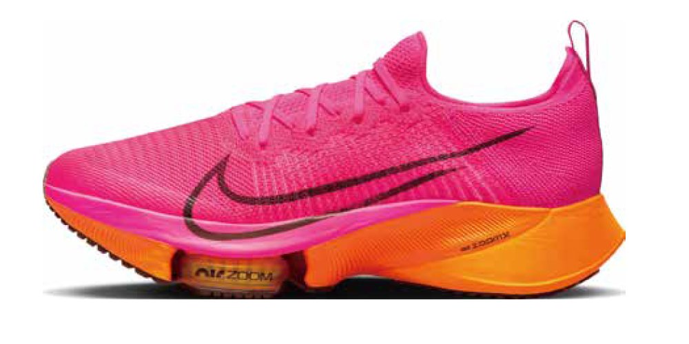 NIKE FAST PACK | スポーツ用品はスーパースポーツゼビオ