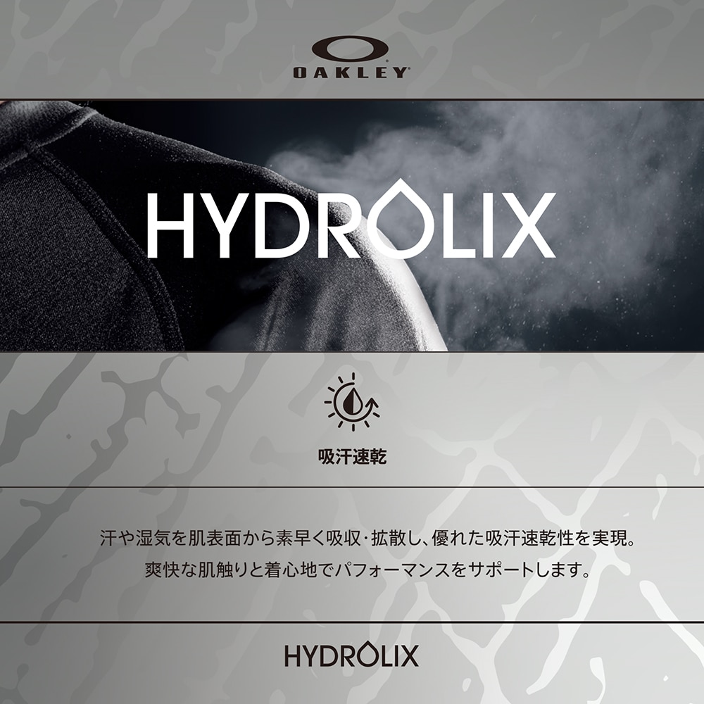 商品詳細00