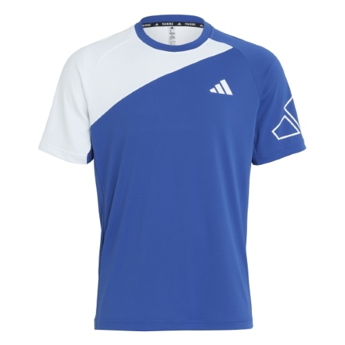 COOL CB LOGO Tシャツ