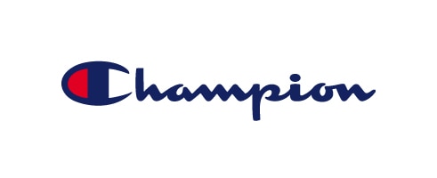 Champion