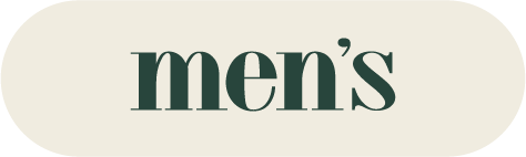 men's