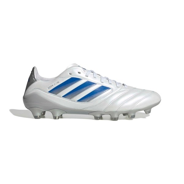 COPA ICON Ⅱ PRO HG ホワイト
