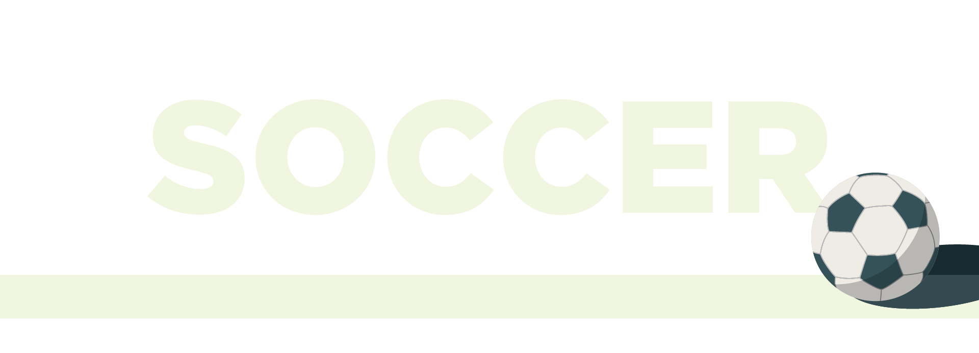サッカー
