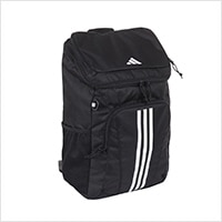 サッカーバッグ