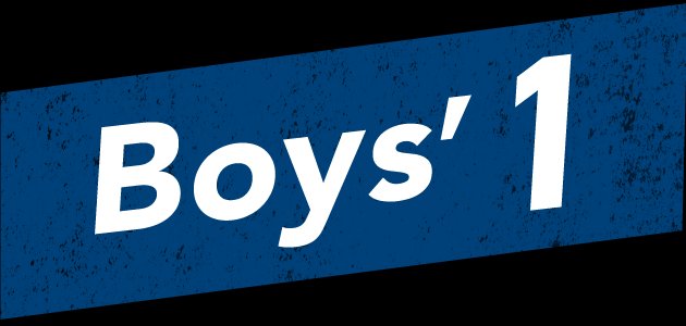 Boys'1
