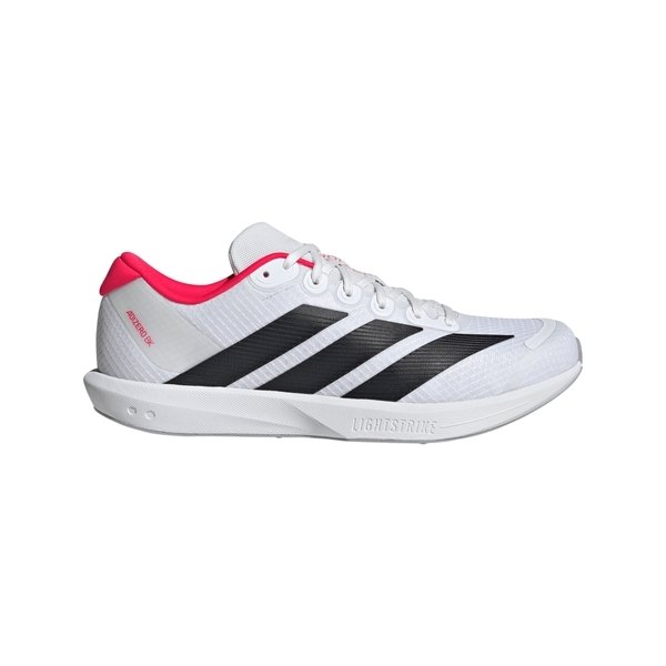 ADIZERO BK