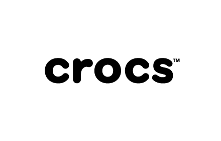 クロックス