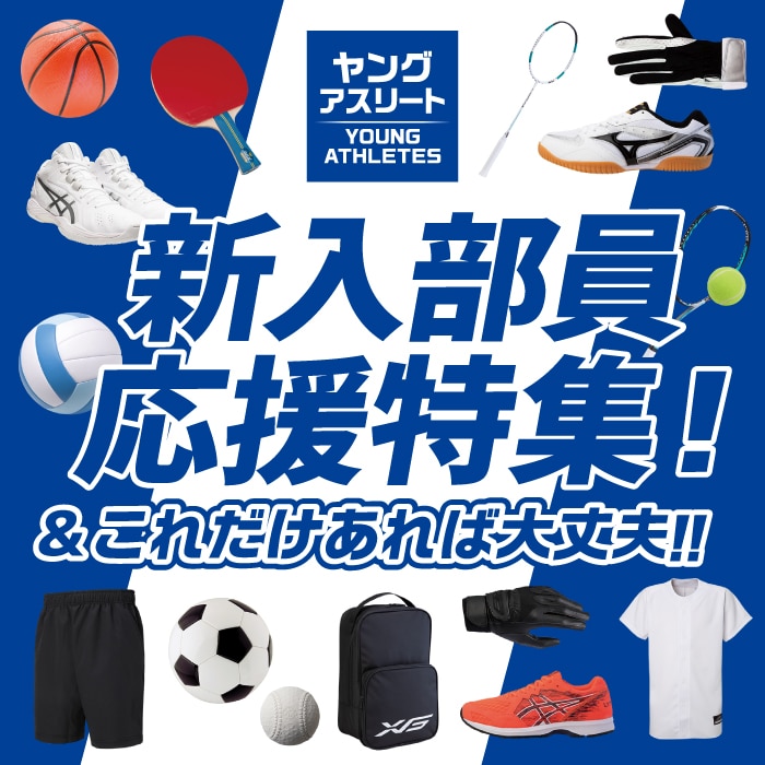 バレー用品（専用） B-2250 バレーポールカバーR型DX | トーエイライト株式会社 TOEI