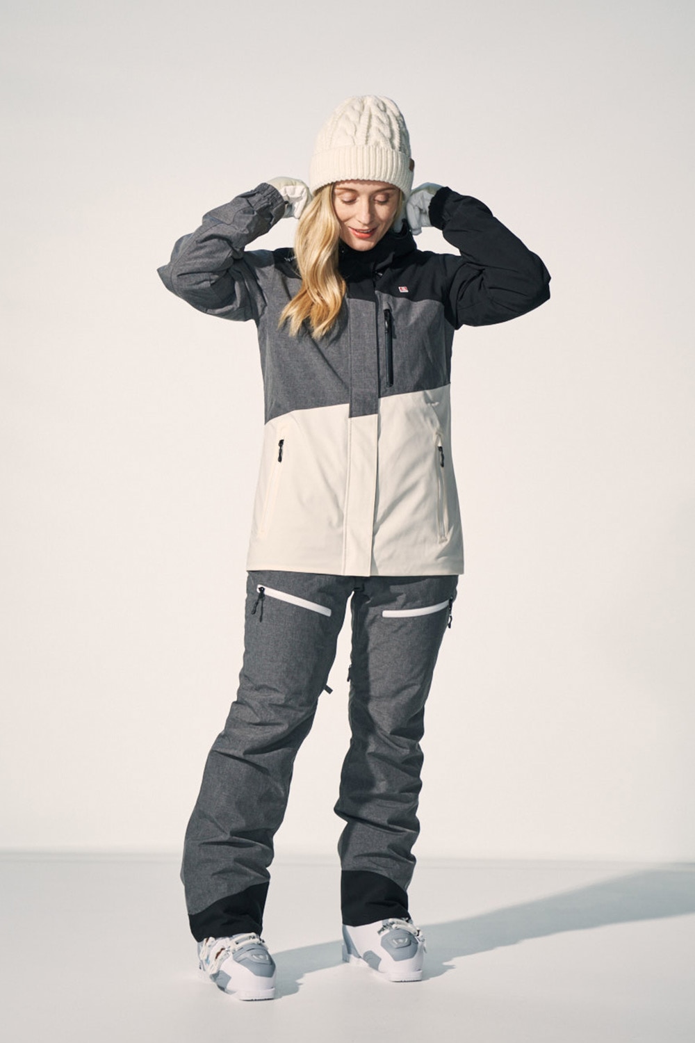 STREULE | スポーツ用品はスーパースポーツゼビオ