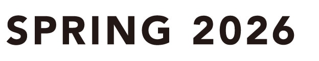 SPRING2026