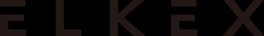 ELKEX