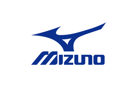 ミズノ
