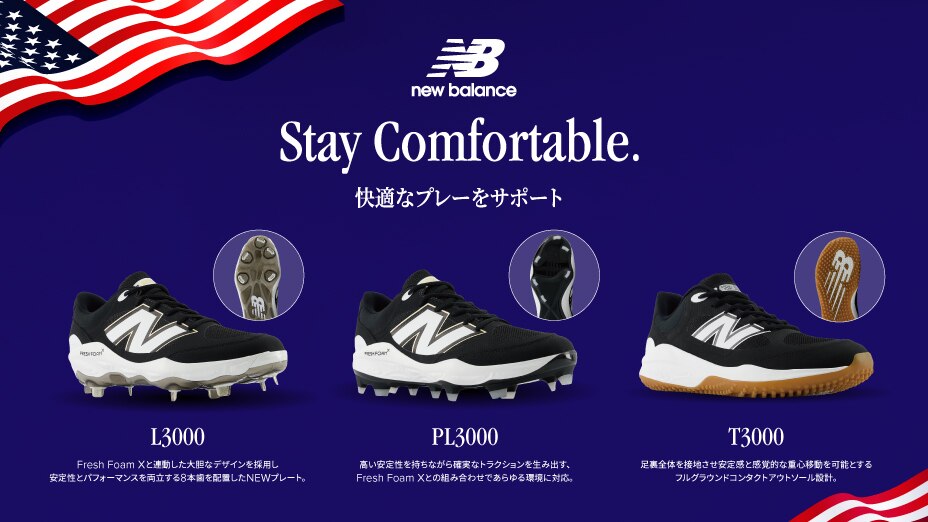 EzdEthX8xhU75x0MatMiL9F26atjfI