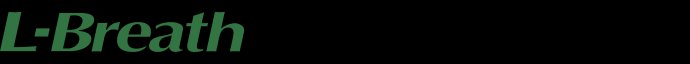 エルブレス