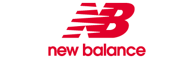 ニューバランス