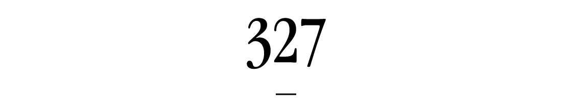 327