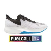 TC