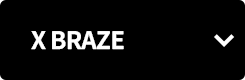 X BRAZE