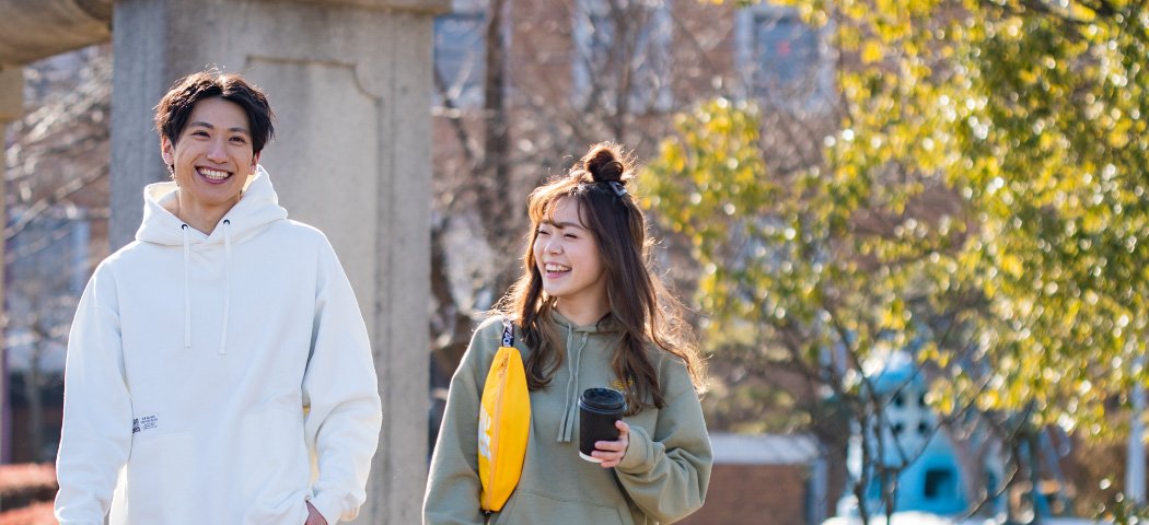 Spring Style Sporty Style スポーツ用品はスーパースポーツゼビオ