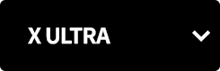 X ULTRA