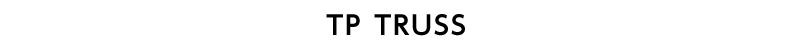 TP TRUSS