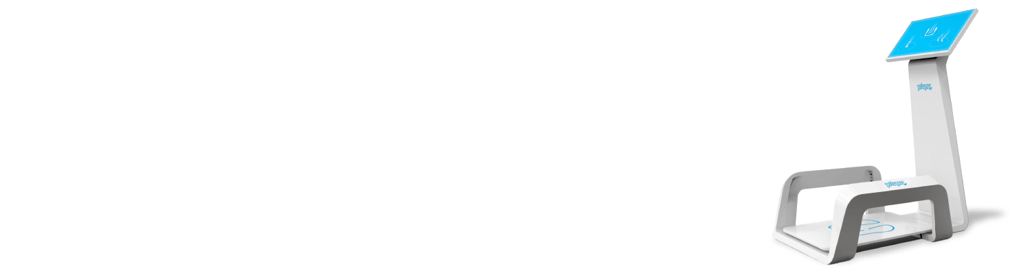 フィートアクシスの「この機能がスゴイ」