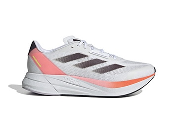 ADIZERODURAMOSPEEDM
