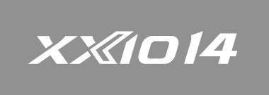 xxio14
