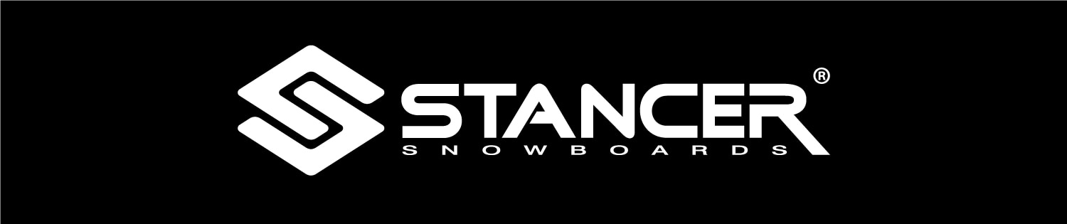 STANCER