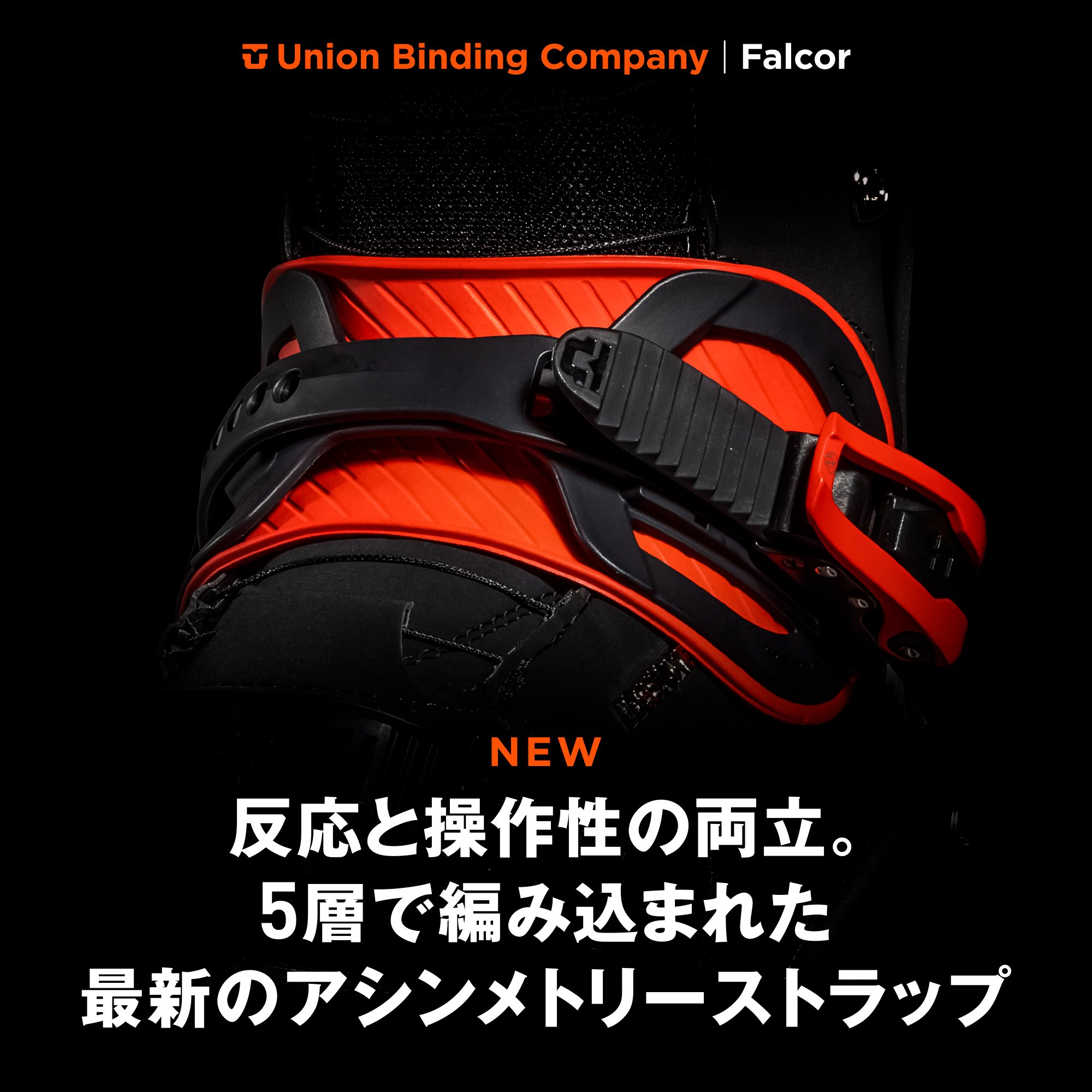 本店_10861262801_25 FALCOR_4