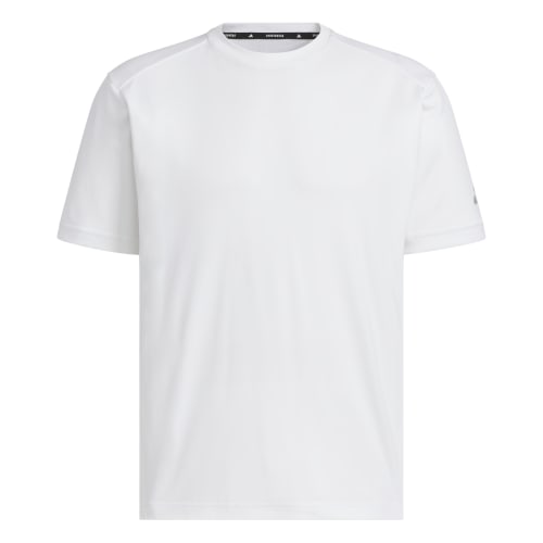 ADPTN SL Tシャツ