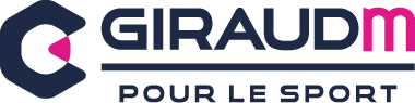 GIRAUDM
