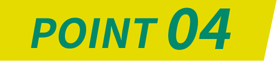 POINT04