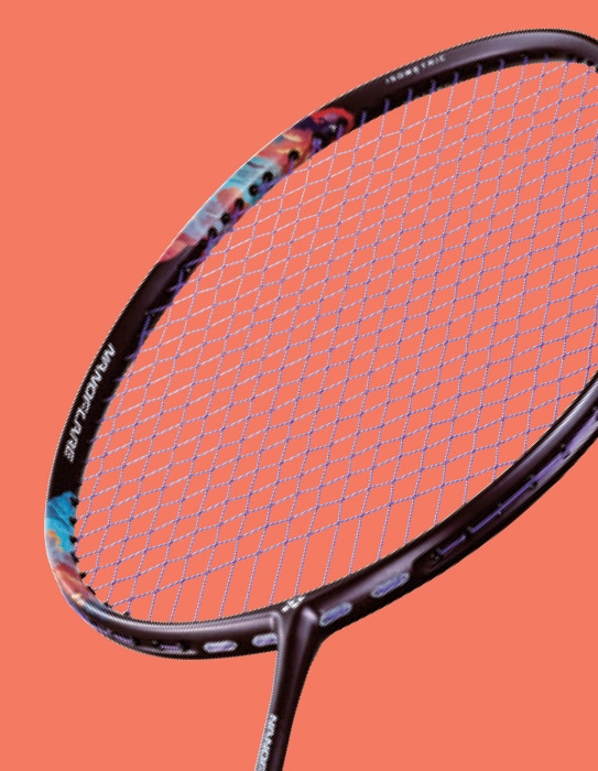 YONEX ボルトレイジ8 | スポーツ用品はスーパースポーツゼビオ