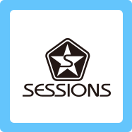 セッションズ