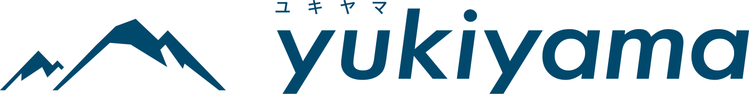 Yukiyama