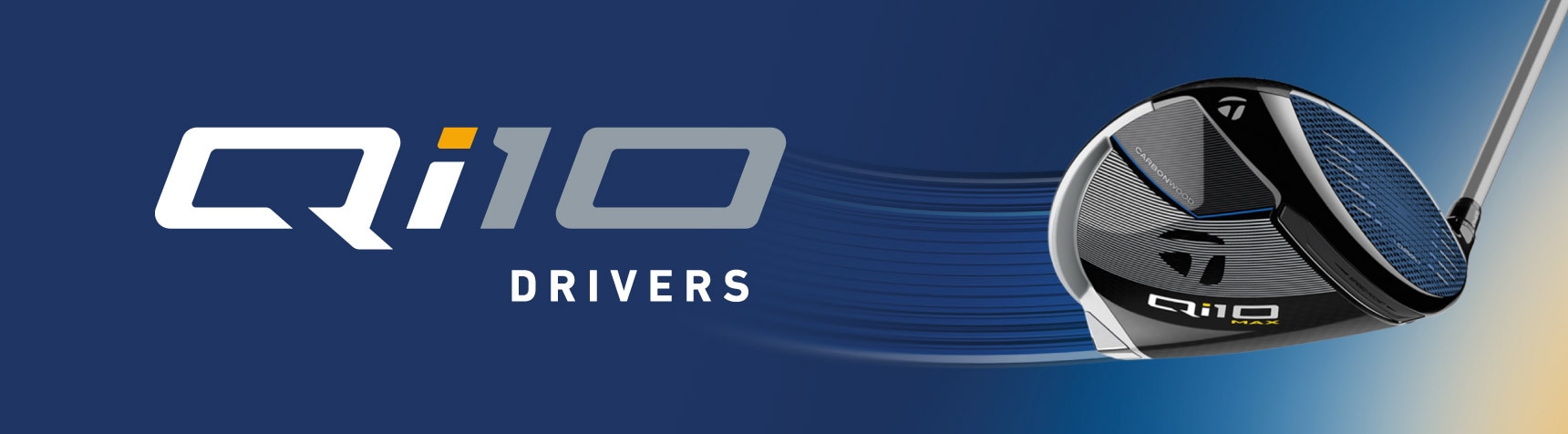 drivers