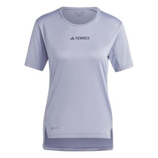 テレックス<br>マルチ半袖Tシャツ