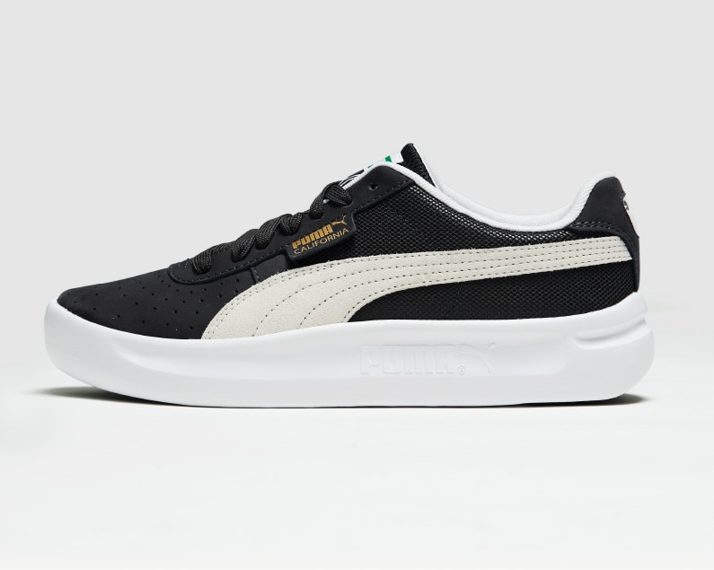 PUMA California | スポーツ用品はスーパースポーツゼビオ