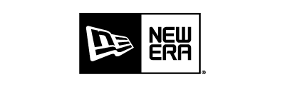 ニューエラ