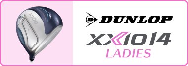XXIO14