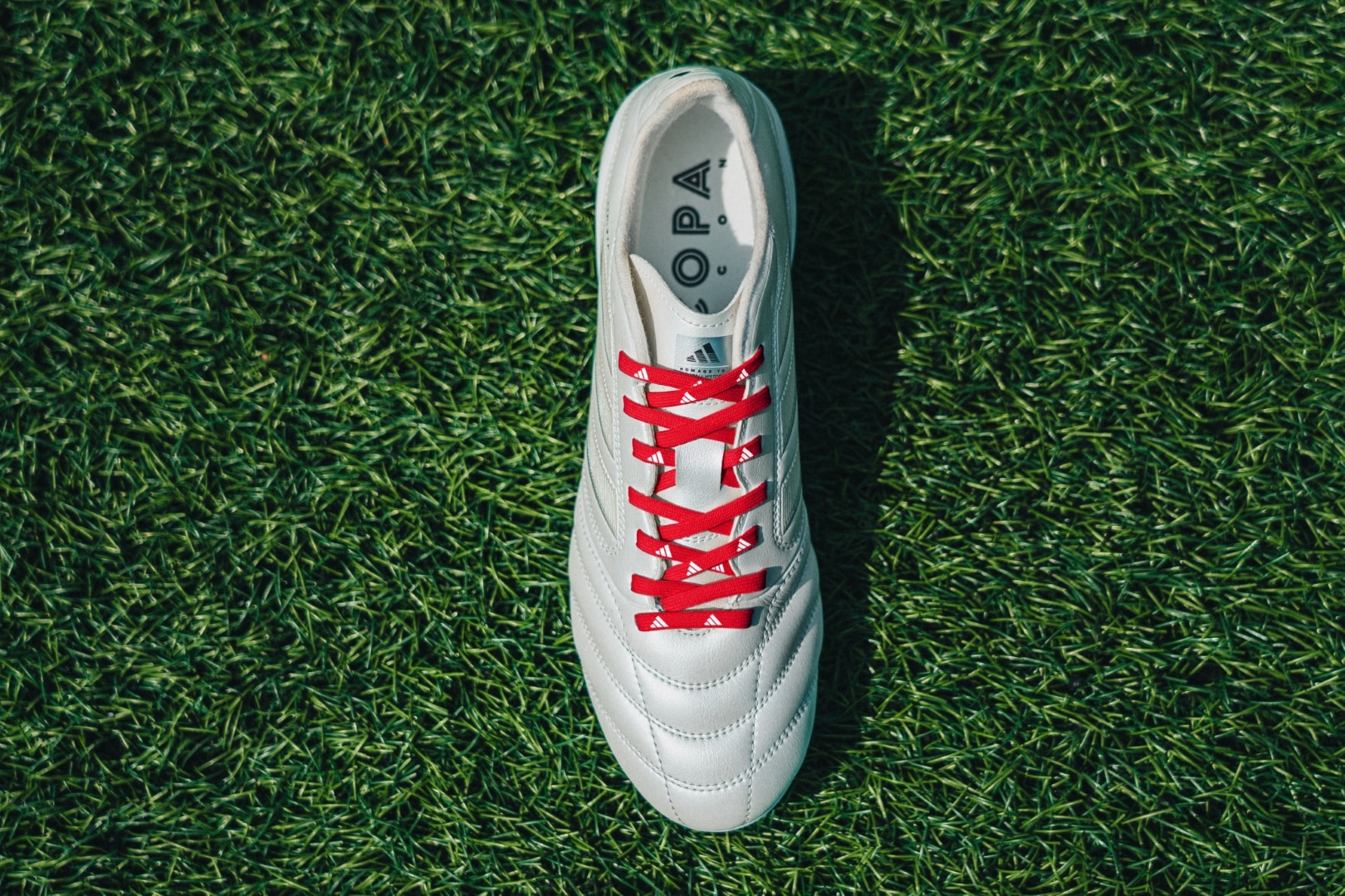 adidas FTB COPA