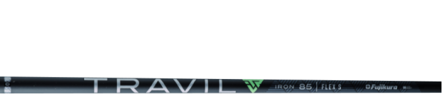 TRAVIL_85S