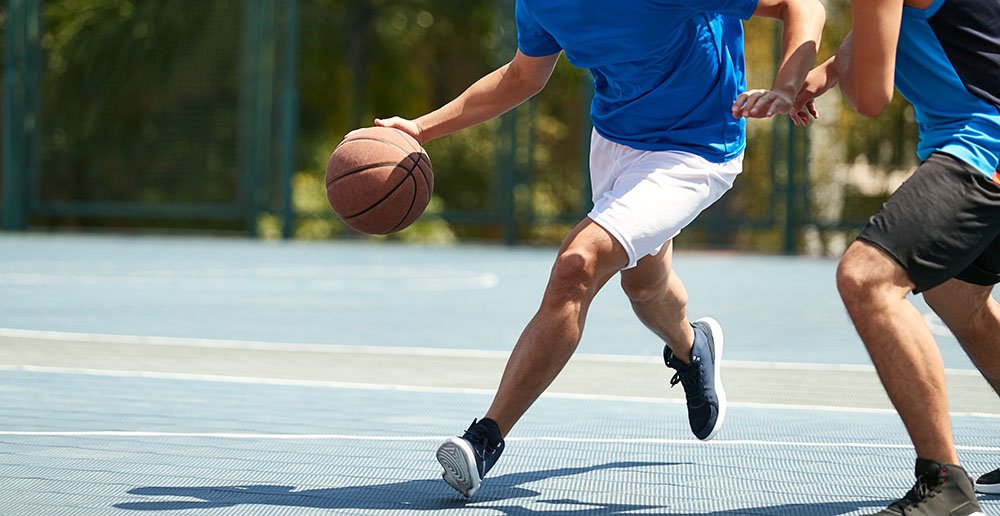 基本ルールと概要