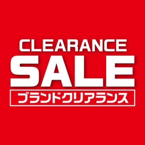 スポーツ用品の購入ならスーパースポーツゼビオ