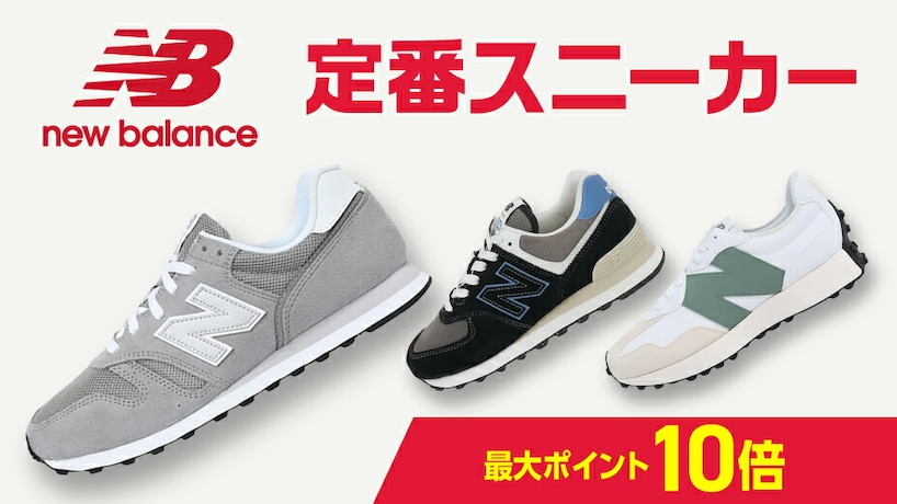 nb_pop