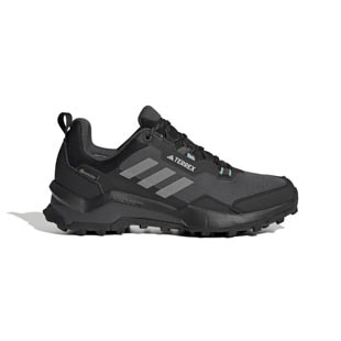 TERREX AX4 GORE-TEX<br>テレックス AX4 GORE-TEX