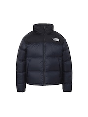 ヌプシジャケット ND92555 UK