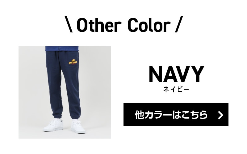 シリーズ