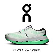 On（オン）特集